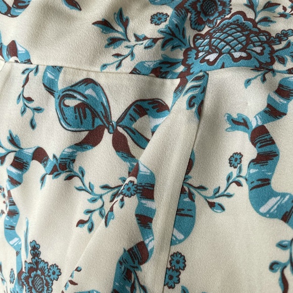 Sunday Best Dress - Picture 2 of 3